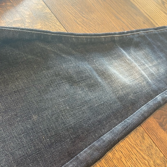 Mens American Eagle Jeans - Picture 5 of 6